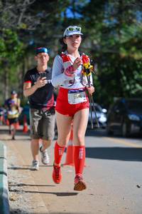 BIB: 2145
                            <button type="button" onclick="openModal(19219159)" class="btn btn-primary btn-sm float-right btn-popup" data-toggle="modal" data-target=".modal-high-quality">
                        <i class="fas fa-shopping-cart"></i> Add to Cart
                    </button>
                                            <button type="button" onclick="isThisMe(19219159, true)" class="btn btn-success btn-sm float-right btn-popup btn-isme hidden" data-toggle="tooltip" data-placement="bottom" title="นี่คือรูปของคุณใช่ไหม คลิกที่นี่เพื่อเอาเข้าอัลบั้ม">
                        <i class="fas fa-plus"></i> Add to album
                    </button>
                    <button type="button" onclick="isThisMe(19219159, false)" class="btn btn-warning btn-sm float-right btn-popup btn-isnotme hidden">
                        <i class="fas fa-ban"></i> Remove from album
                    </button>